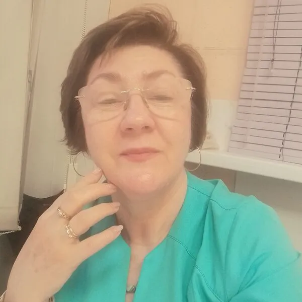 Ирина
